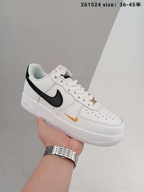 nike air force 1 essential low herren|air force 1 foot locker shoes.